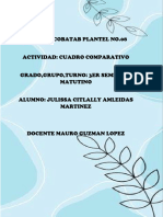 evaluaciondiagnostica_3DMATUTINO_ALMEIDA_JULISSA (1)