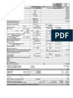 Planilha de Calculo Trabalhista - RITO SUMARISSIMO (1) Roq