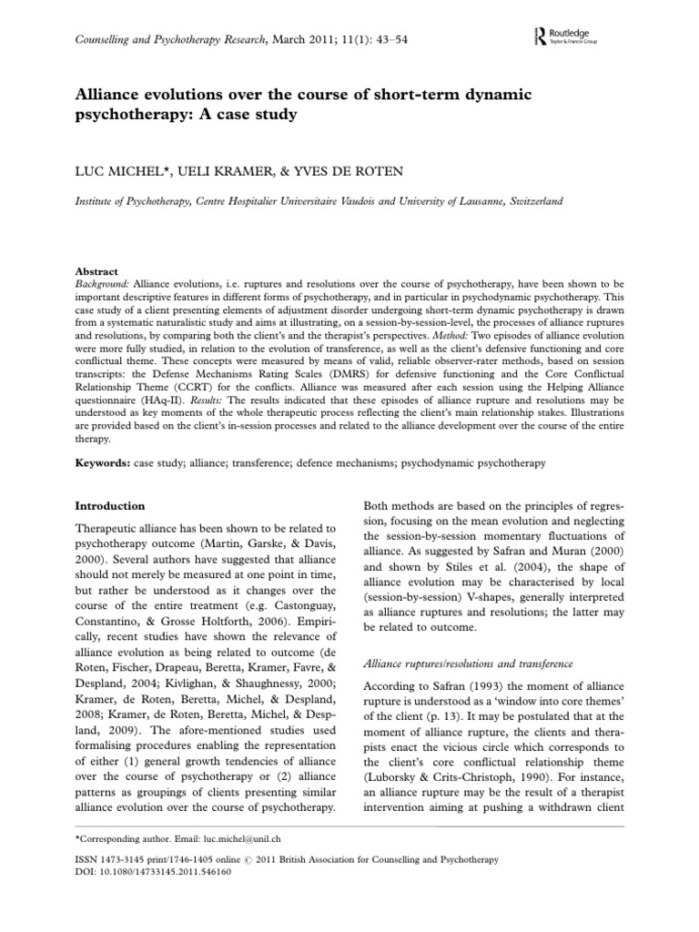Content server download free pdf psychotherapy psychoanalysis