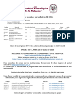 Comprobante de Inscripcion 03-0308-2019