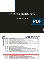 TC - LABORATORIO 2 - Parte 1