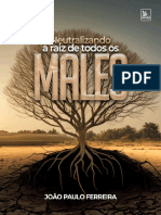 E-Book JP - Neutralizando A Rais de Todos Os Males2