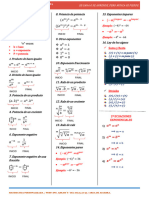 For Alg PDF