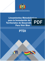 PTDI-CLASE 1_