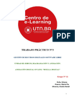 TP U3 - Dibujo, Diagramación y Animación - Grupo 11 - PDF