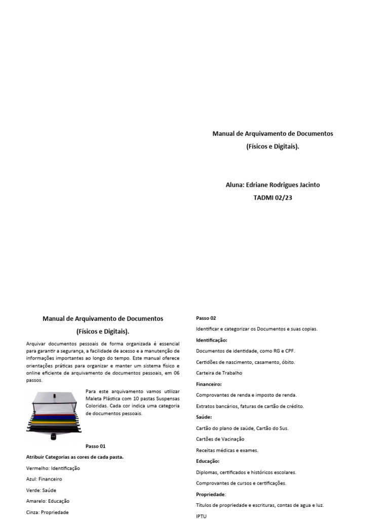 manual-de-arquivamento-de-documentos-pdf