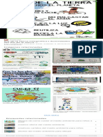 Cuidemos El Planeta Afiche para Niños - Búsqueda de Google