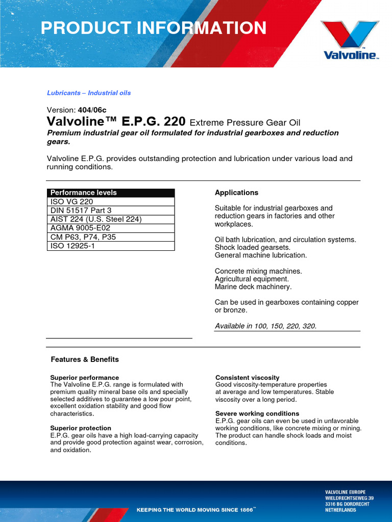 Affordable Furniture Bellflower Coupons For Valvoline