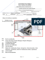 U1 Ex DiseñoComputadora