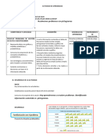 SESION Con Pictogramas Revisado