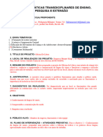MODELO  Projeto de Praticas OFICINA DE LIBRAS talita (2)