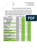 FORMATO SEGUIMIENTO ACTUAL CON MODIFICACION  2023 -24 IAG Proyecto Integrador (1)
