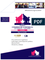 Brochure Modelo Congreso Colegios 2024 V2