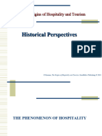 Filechapter 1 Historical Perspectives