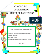 Libreta de Asistencia Diaria-1-1