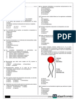 SEMINARIO DE 10 DE ABRIL DE 2024(1)