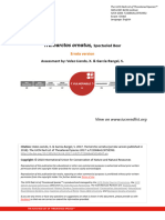 10.2305 IUCN - UK.2017-3.RLTS.T22066A45034047.en