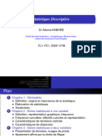 Statistiques - Copie