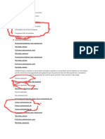 Documento (12) Cópia PDF