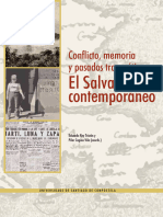 La_memoria_militante_Historia_y_politica (1)