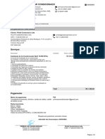 Orçamento n. 048-2024 (Pilotti Construtora Ltda)