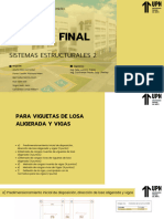 EVALUACIÓN FINAL_SISTEMAS ESTRUCTURALES 2_GRUPO  03 (2)