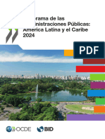 Panorama-de-las-administraciones-publicas-America-Latina-y-el-Caribe-2024