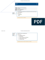 Primer Parcial DEONTOLOGÍA