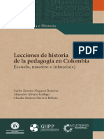 Lecciones_de_historia_de_la_pedagogia_en