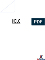 HDLC_PPP