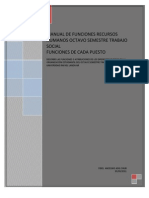 Manual de Funciones Corregido