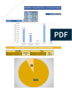 Actividad2-Estadistica-2Parcial