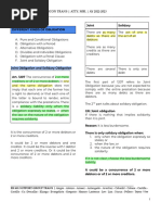 401 MBL Oblicon LecVid Recits Transcript