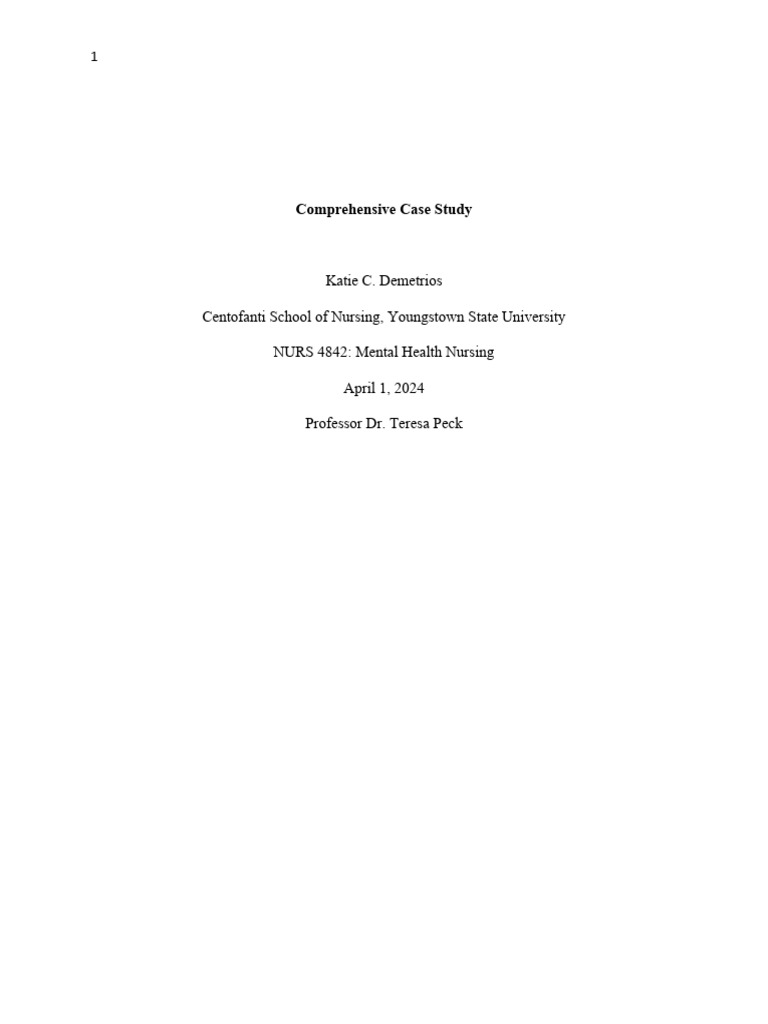 Difference Between Functional And Structural Testing In Vlsi