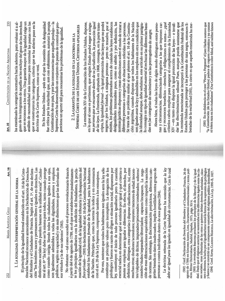 Igualdad pdf