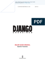 Django Part 1 Es