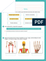 Anexo 2 Ciencias Naturales P1 G4