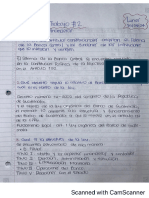 Hoja de Trabajo 2 Leyes Financieras