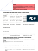 Actividad 2 Cuadro Comparativo