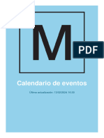 calendario_eventos_madrid