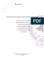 Upse Tca 2020 0056