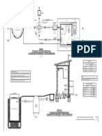 Ubs 8-St-01-02-03-Ubs 8-ST-01