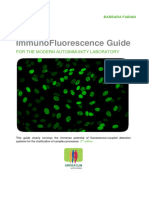 IFGuide - EN - Guia de Inmunofluorescencia