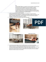 Tp zona media PDF