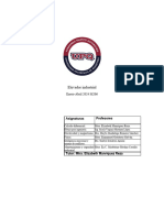 PI - EA24 - 1er Ciclo