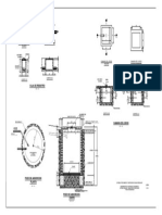 Ubs 8-St-01-02-03-Ubs 8-ST-03