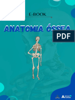 # ebook Anatomia óssea