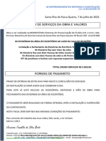 BomSistema - PDF Divisória