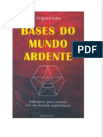 dokumen.tips_bases-do-mundo-ardente-trigueirinho