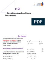 FEM Part 3- FL22